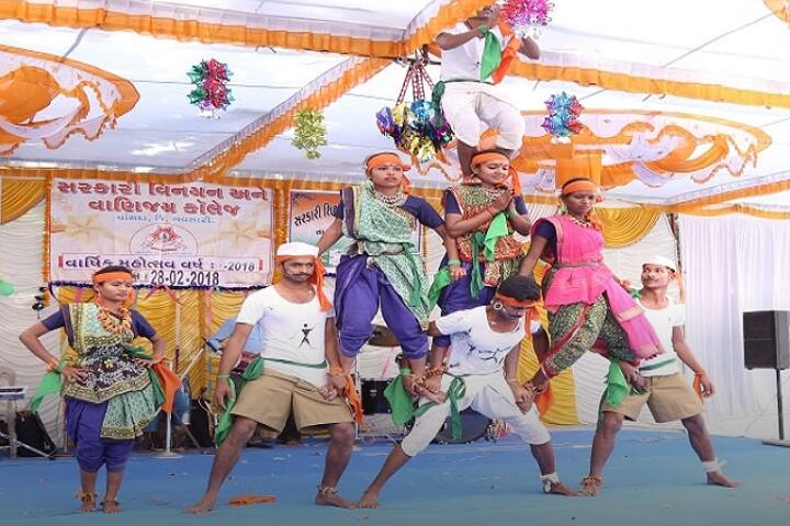 events